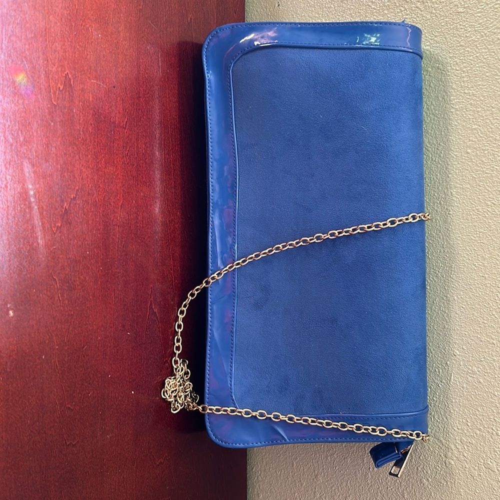 Woman’s Bag
